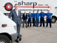 S J Sharp (Nuneaton) Ltd 258749 Image 0